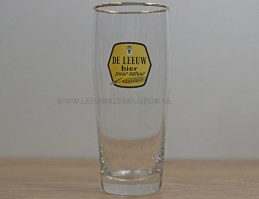 leeuw bier 1966 diverse glazen versie 2